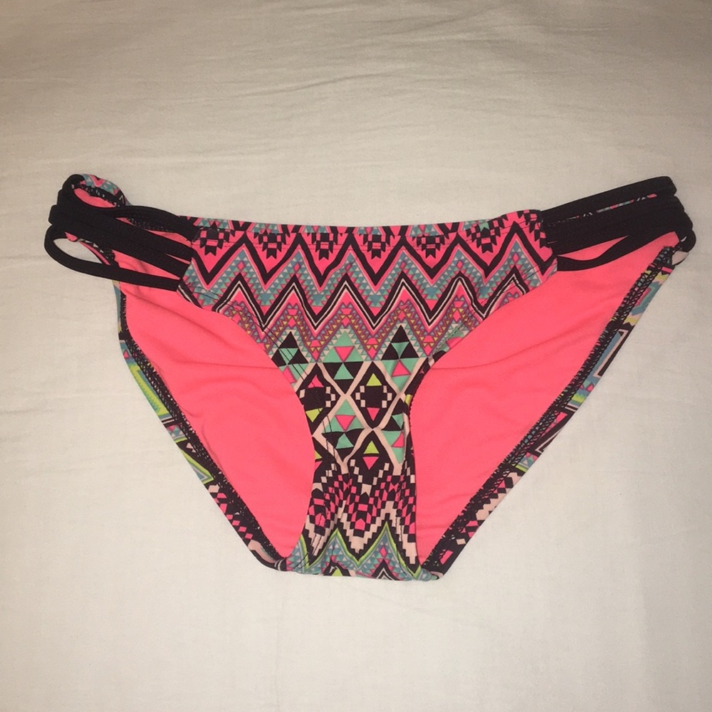 Xhilaration Bikini Bottom